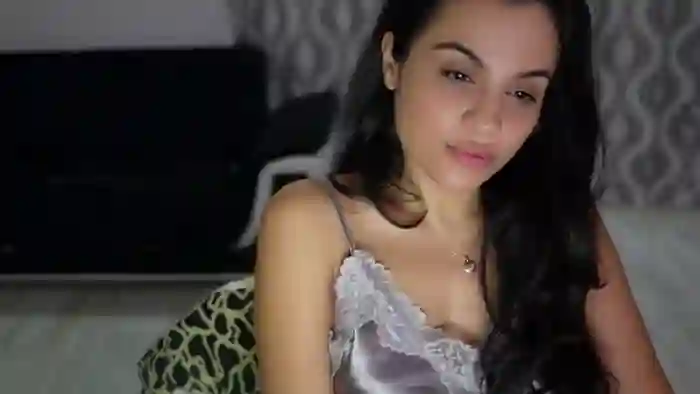 TinyAndrea