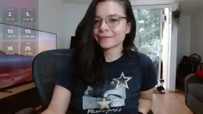 Tiny_Caroline