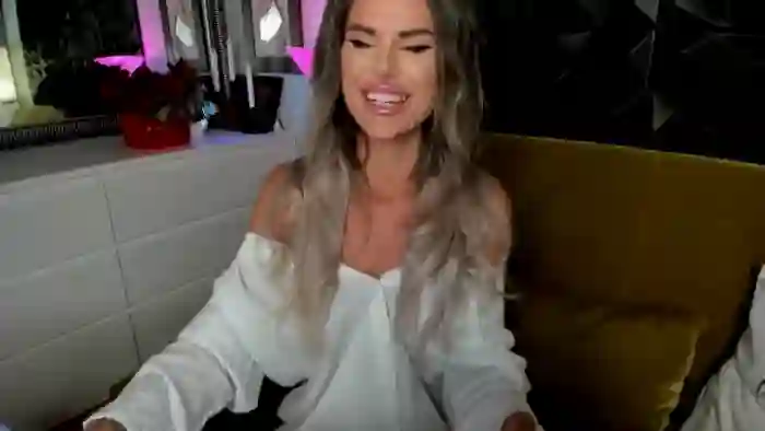 TotalBella