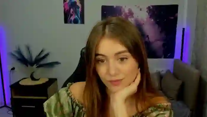 TracySpark