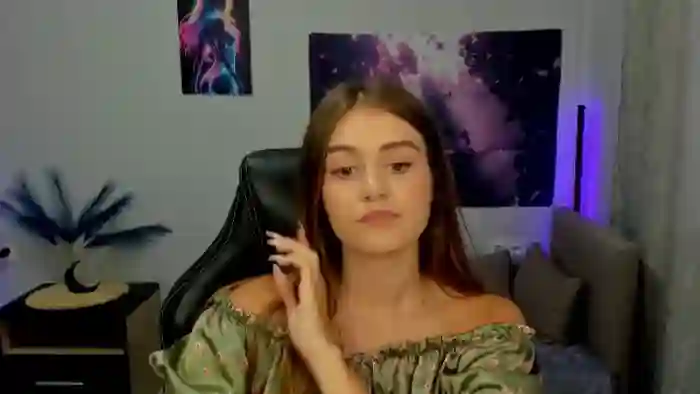 TracySpark