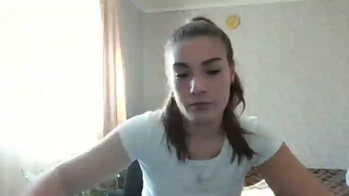 Viioletta