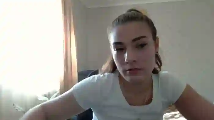 Viioletta