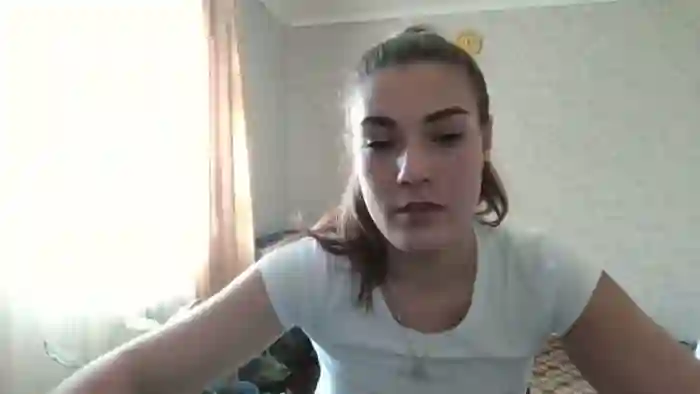 Viioletta
