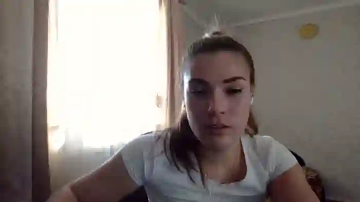 Viioletta
