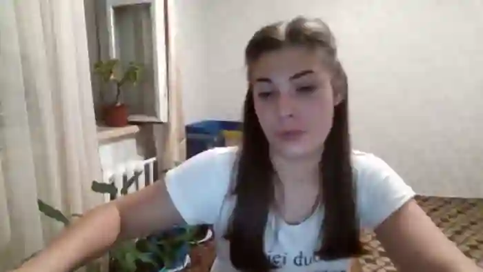 Viioletta