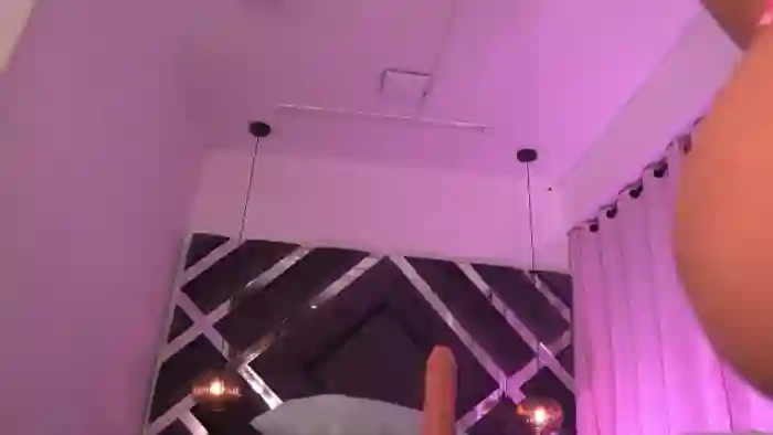 Violeta_aroca