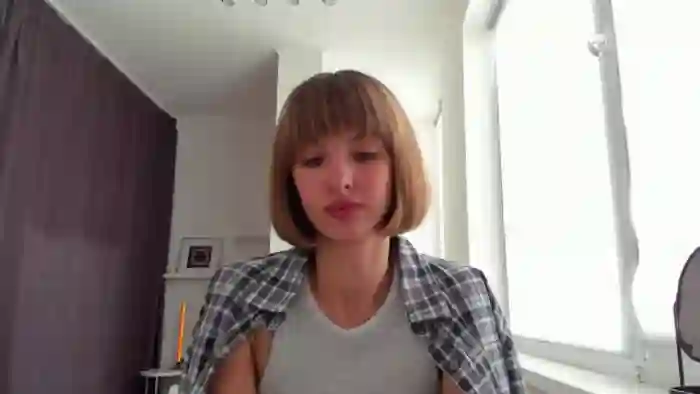 WhoIsSofi