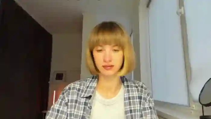 WhoIsSofi
