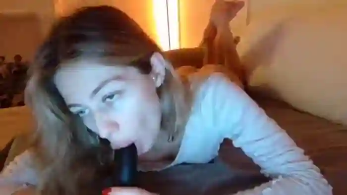WhoribleSasha