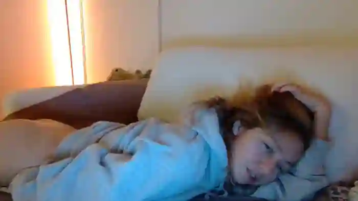 WhoribleSasha