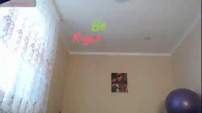 Yandexss