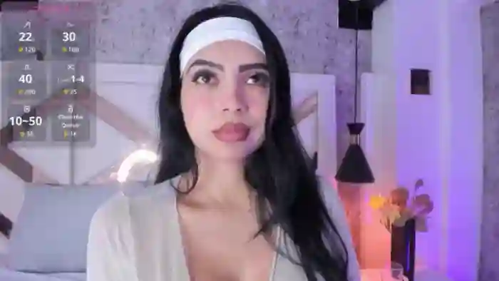 YesicaMontes