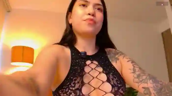 angel_sweet9