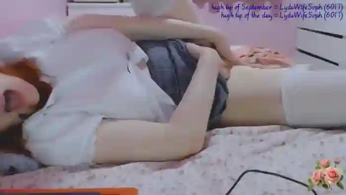 balletpink