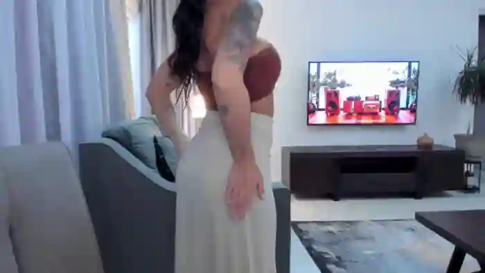 beatricebae