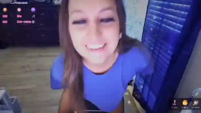 brookebee