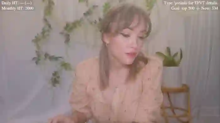 coletteclaude