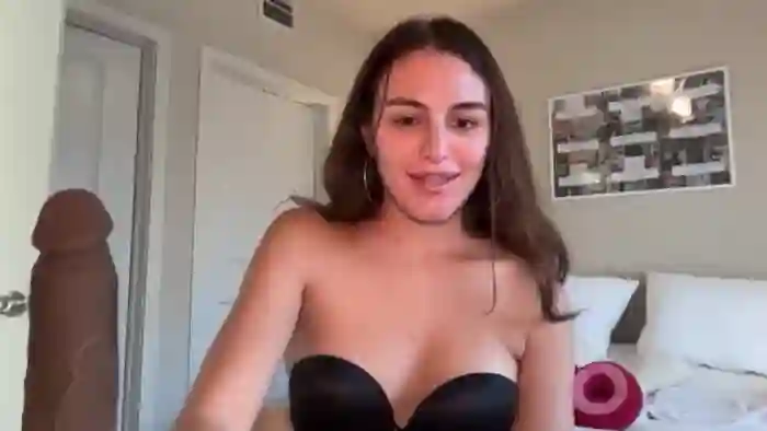 graciesmith27