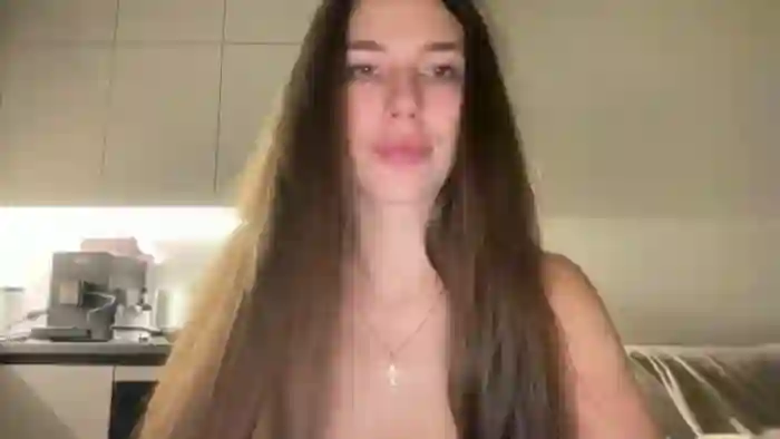 kissfreeze