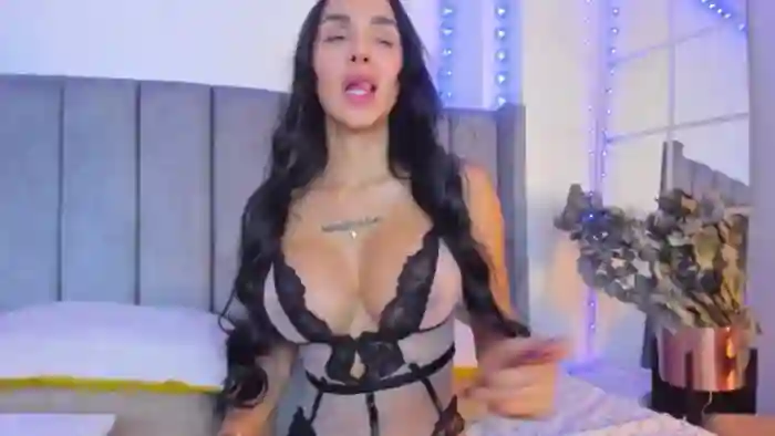 missvioleta