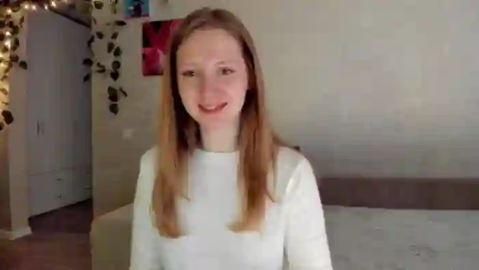mnialice
