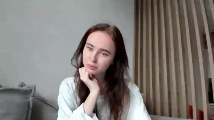userSasha