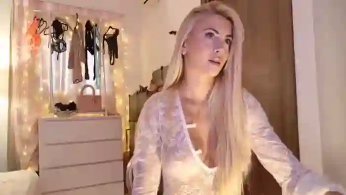 vivianishere