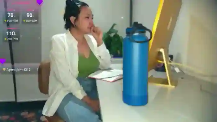 yumihana__26