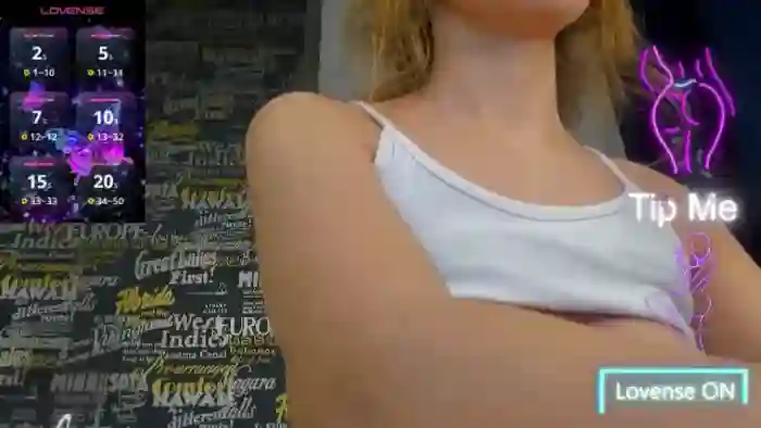 AbbieRaye