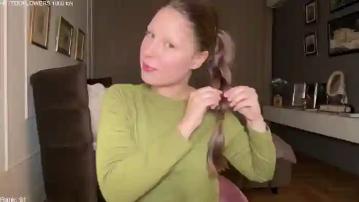 AgentTease