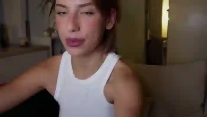 AlexaBlancOh