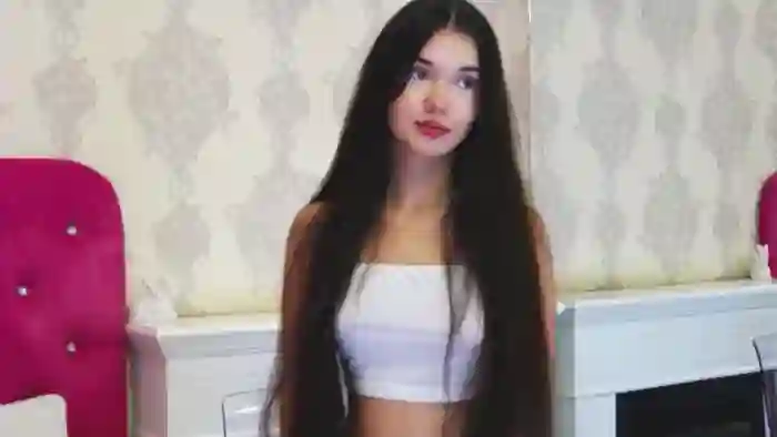 AlexissDevine