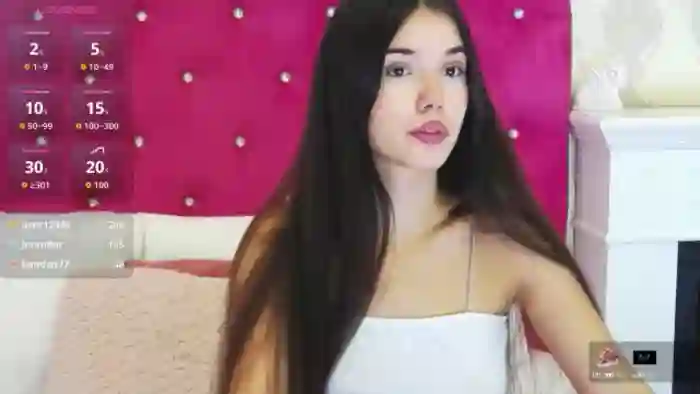 AlexissDevine