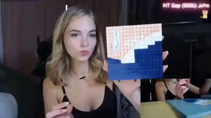 Aliannaa