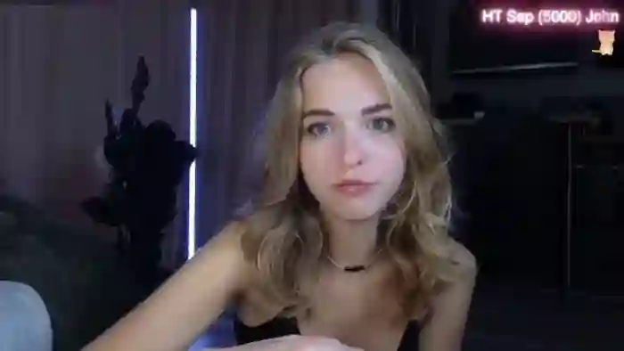 Aliannaa