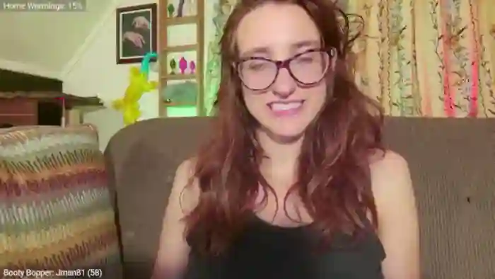 AliceFunker