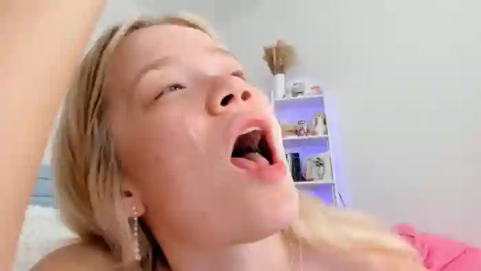 Alice_Chery
