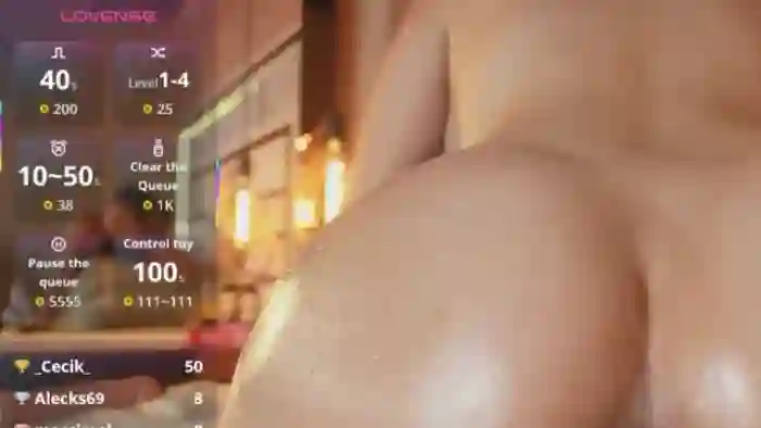 Ambar_rosse25