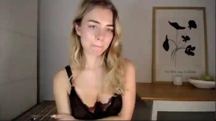 Amy_4_U