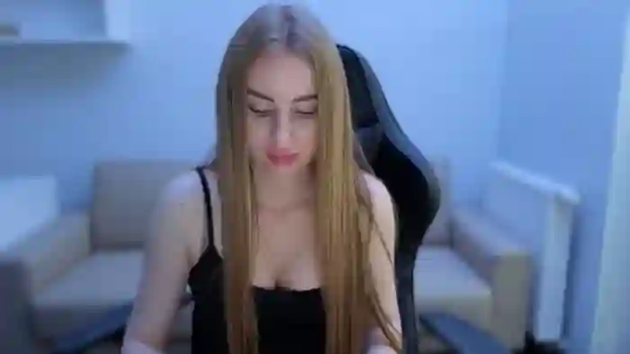 AnastasiaSi