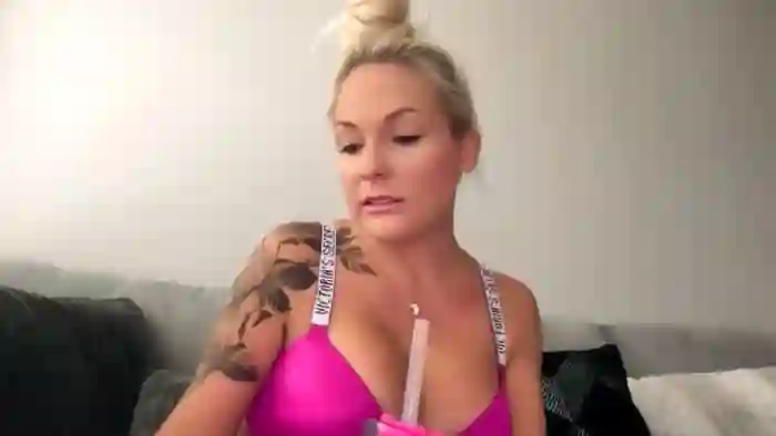 AshlynnStorm