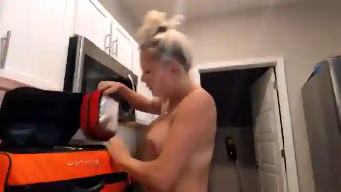 AshlynnStorm