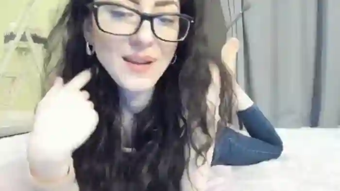 Baby_Jewel