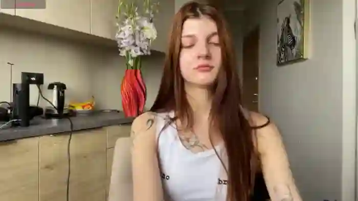 BellaCute__