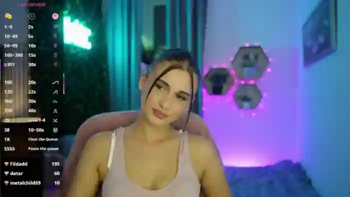 Betty_Grey