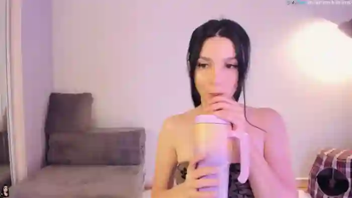 Blodreina