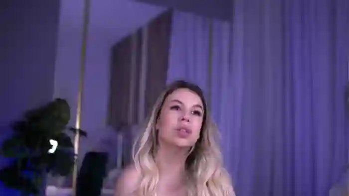 BlondieBlaze