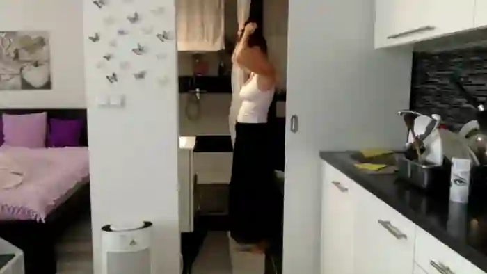 Brandybella