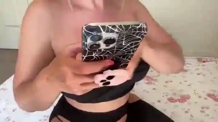 BritneyMonroe